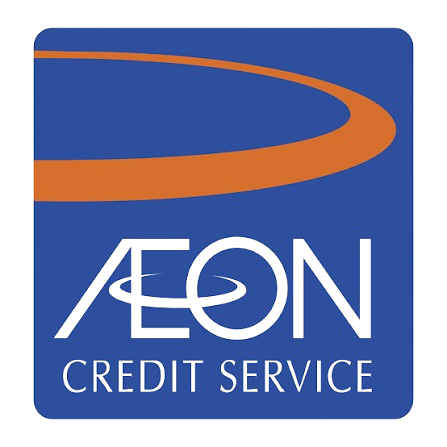 AEON Credit