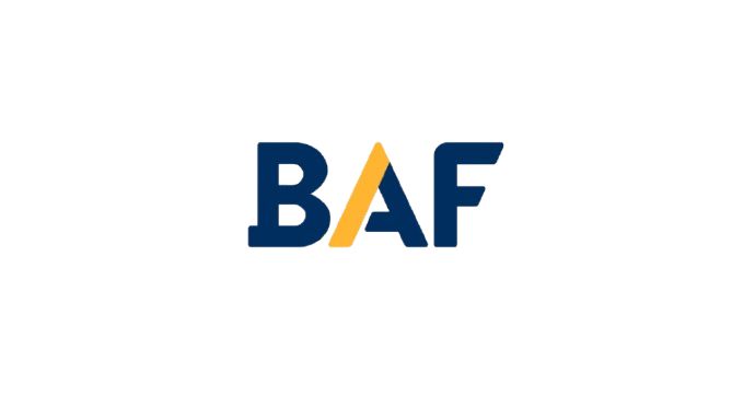 BAF Finance