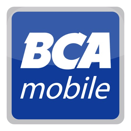 Bank BCA