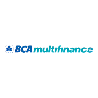 BCA Finance