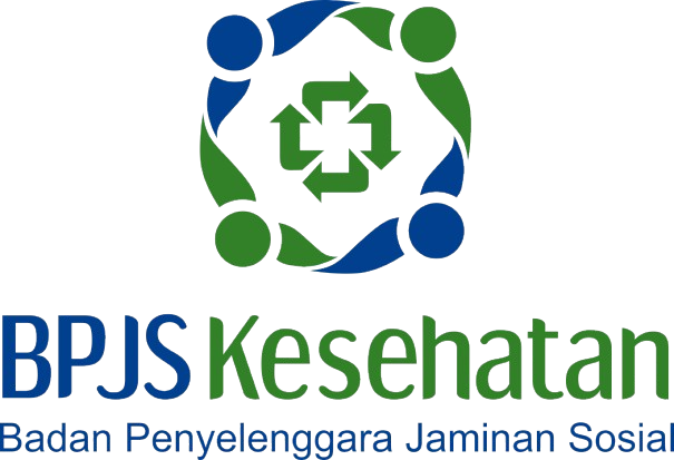 BPJS Kesehatan