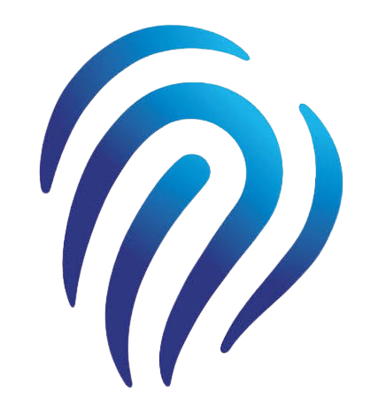 FIFGROUP
