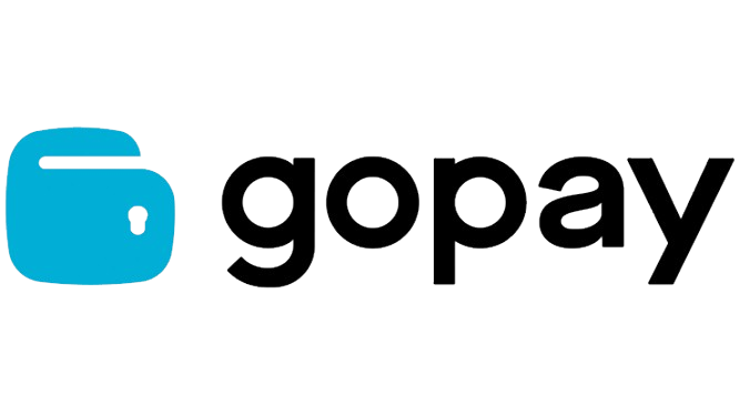 GoPay