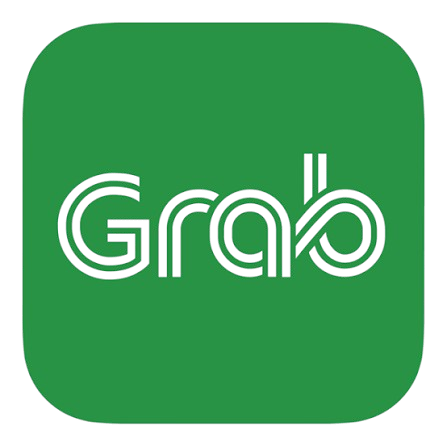GrabPay