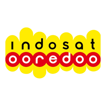 Indosat Ooredoo