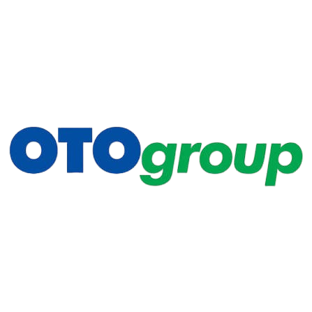 OTO Group