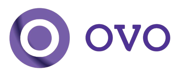 OVO Cash