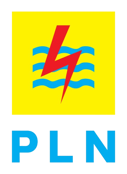 PLN Token