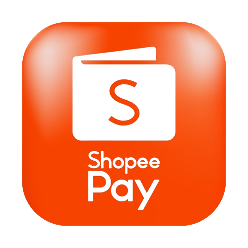 ShopeePay