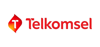 Telkomsel