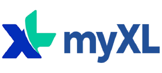 XL Axiata